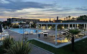 Hotel Bussana